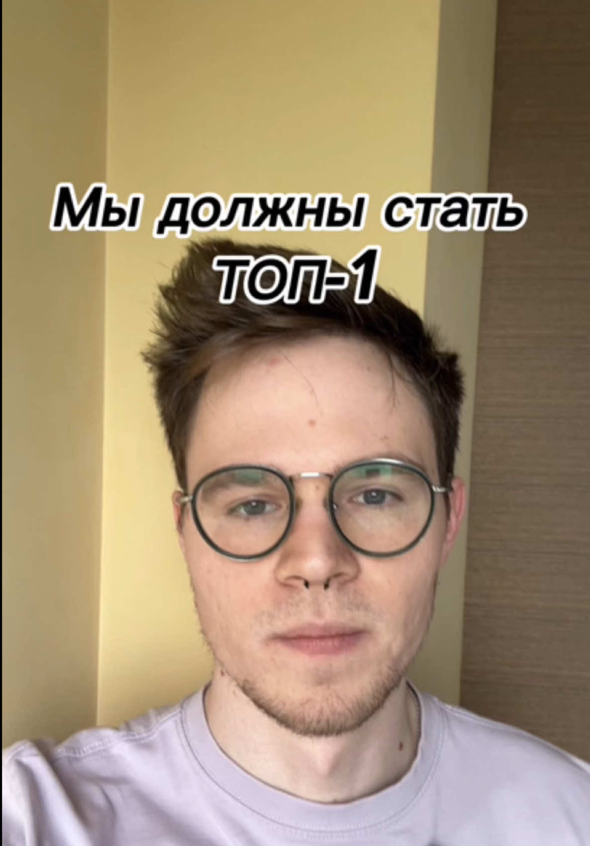 @kopeikashop