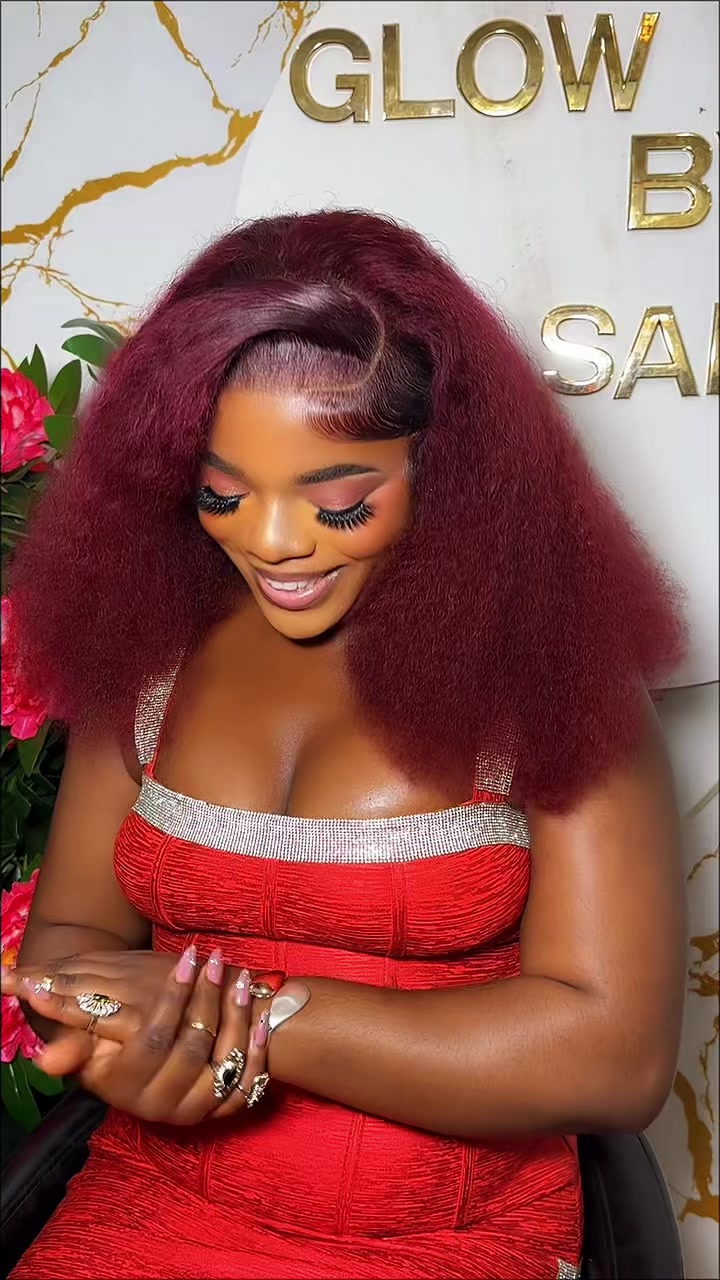 @Itzsali💝🔏