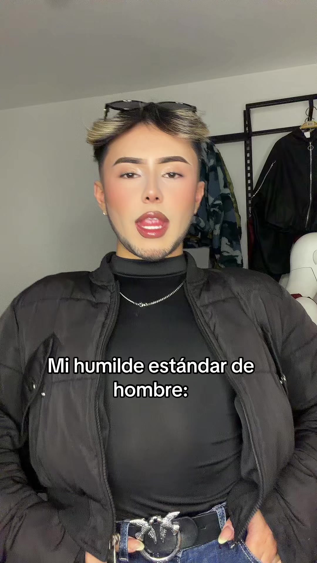 @David Tomé