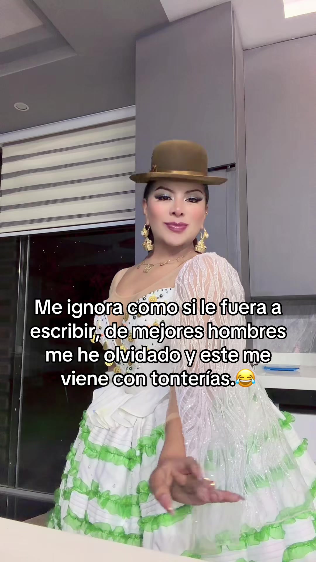 @Ana
