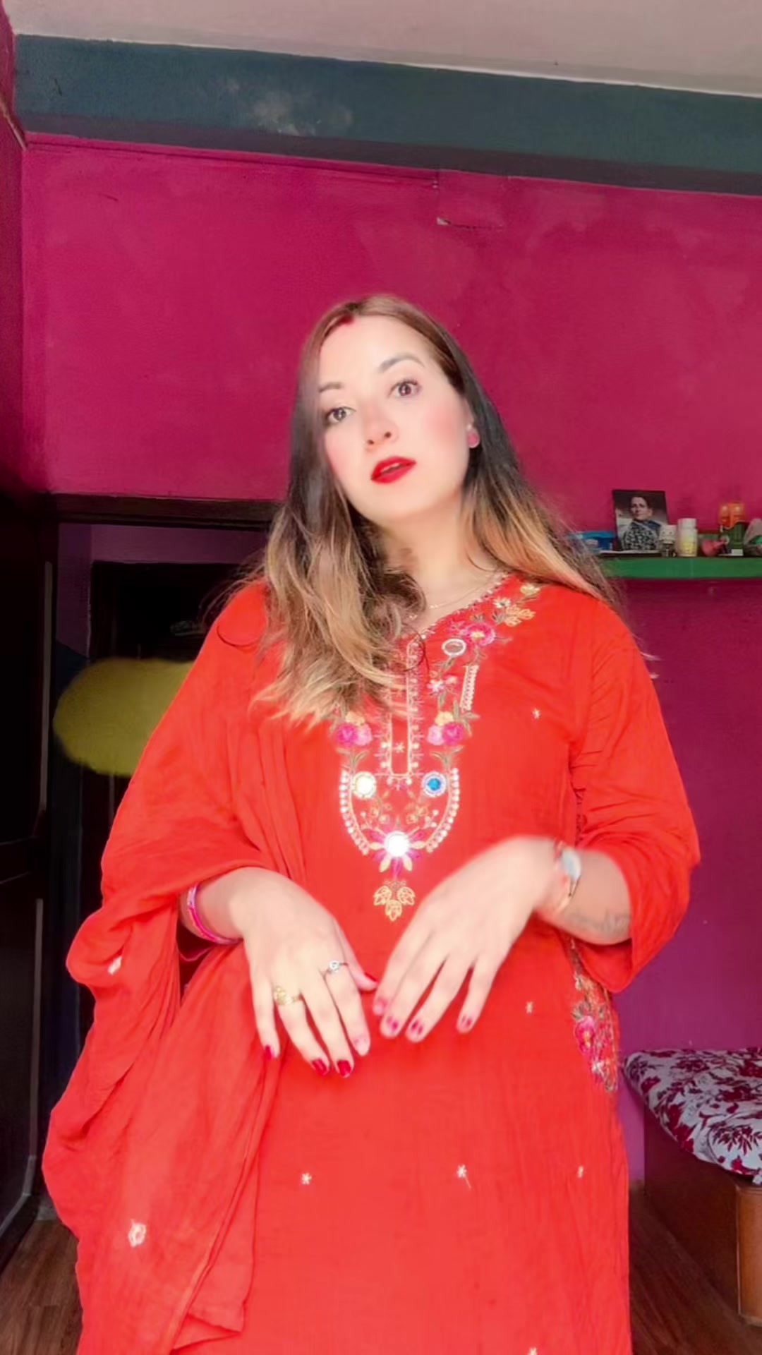 @Miss.sunu🫶🏿🫶🏼