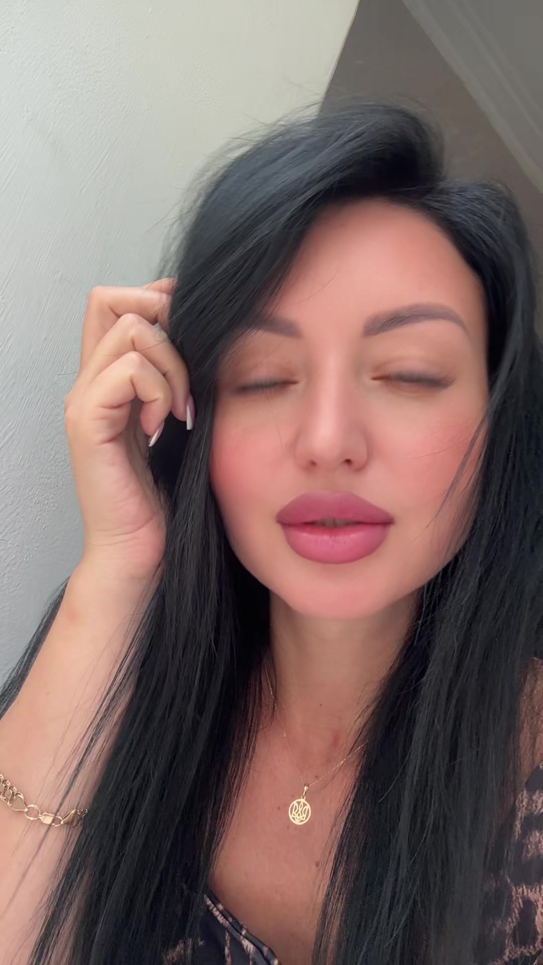 @Taнюшка🇬🇪🇺🇦