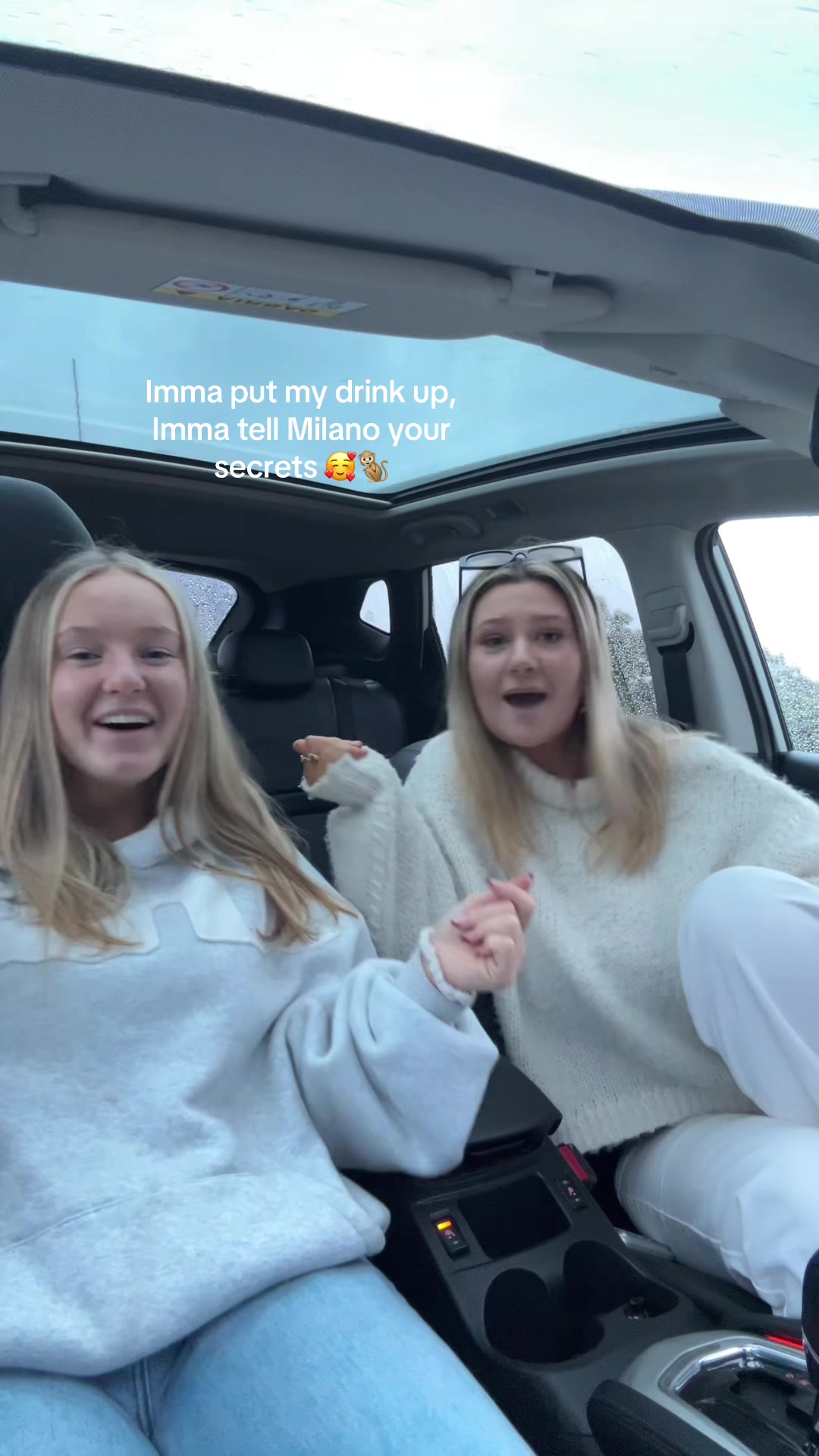 @justalillybit212