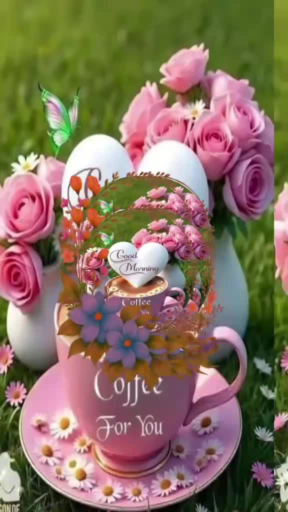 @আরিয়ান 💚💚💛🧡❤️