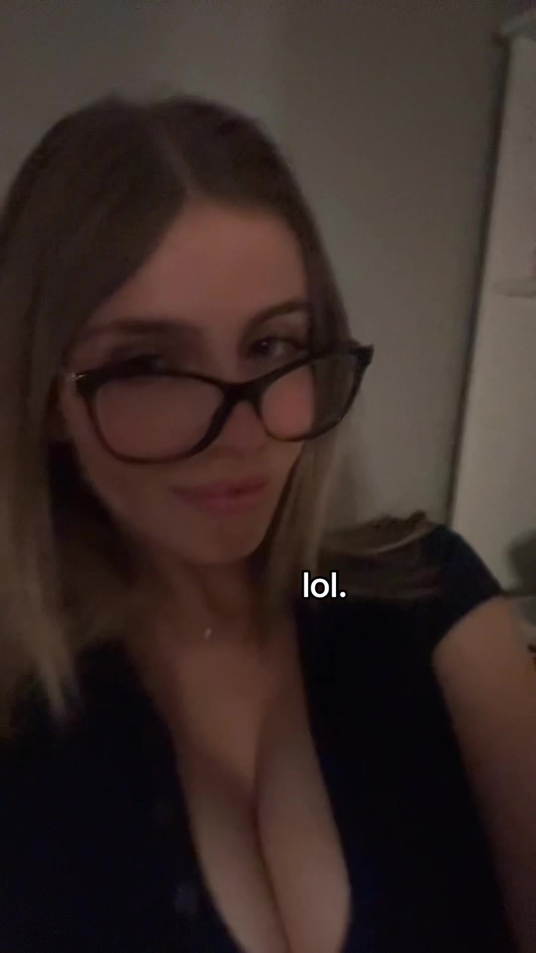 @ddmilkshakee