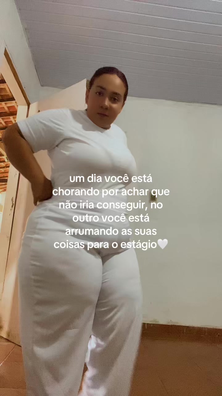 @Rayh🐶