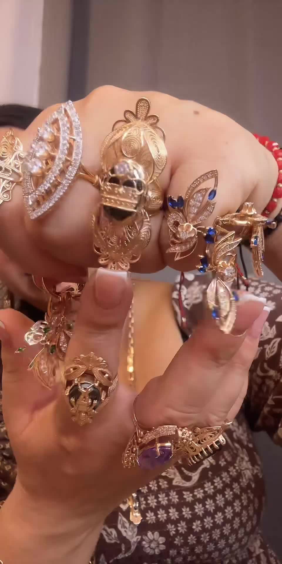 @ganga_prodaja_zolota