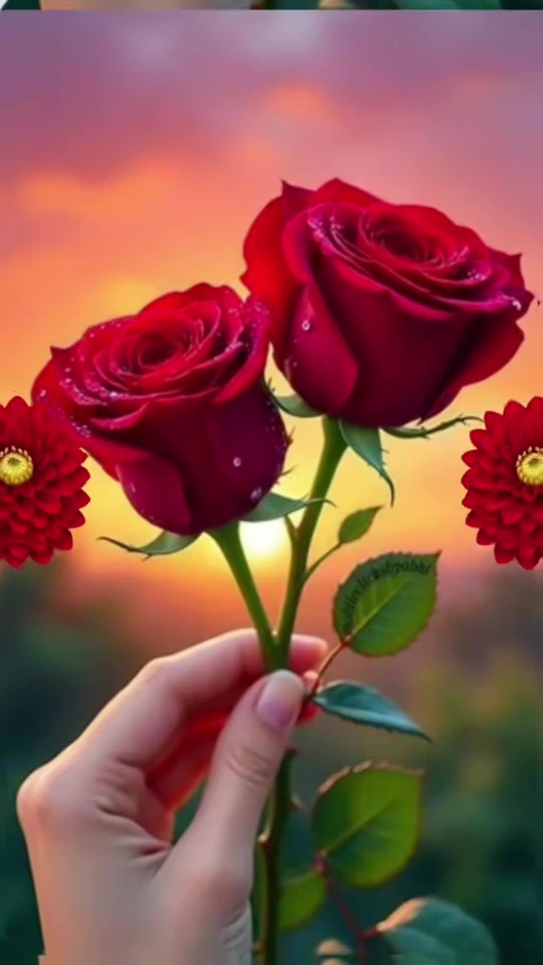 @shimul