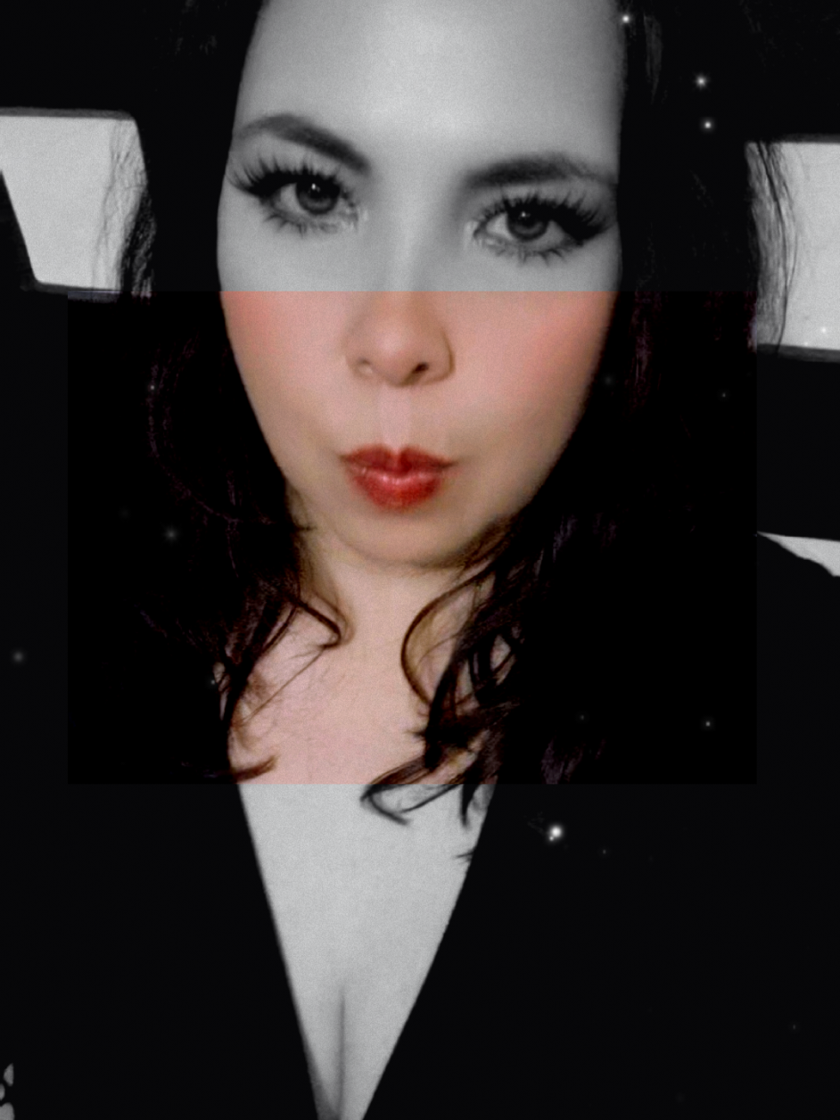 @Guadalupe. 0311