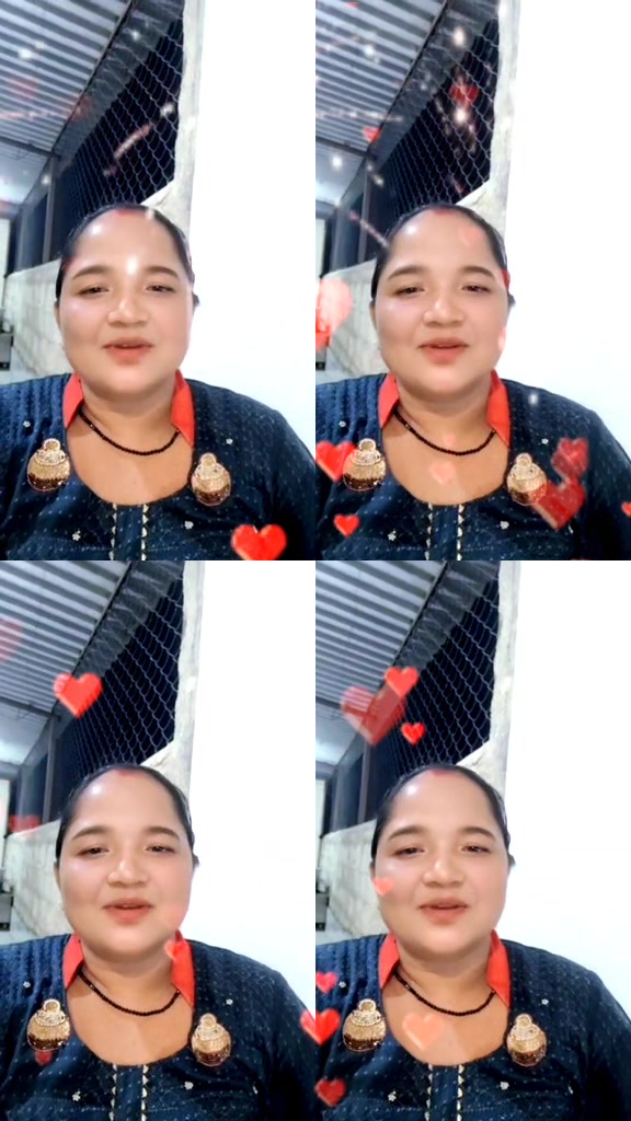 @S..👩❤️💋👨..H