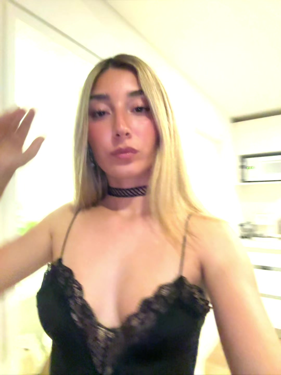 @taaaniiitaa