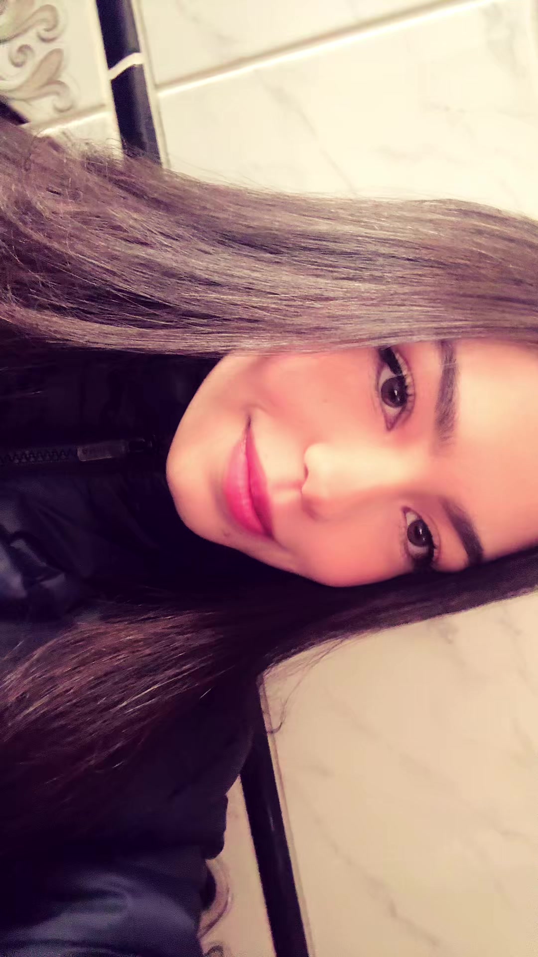 @Mariana Rodrigues