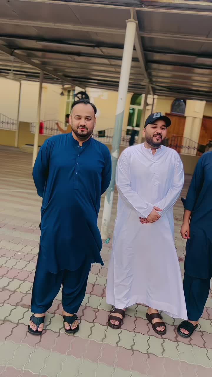 @Ahsanrokhri786