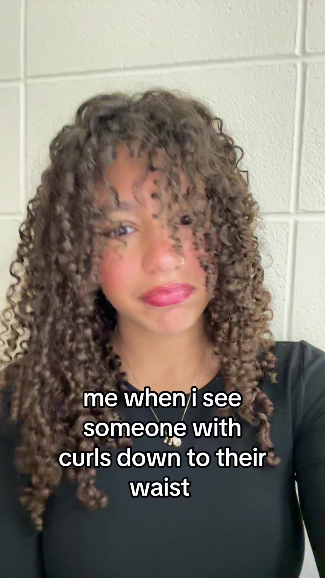@Madi🌺