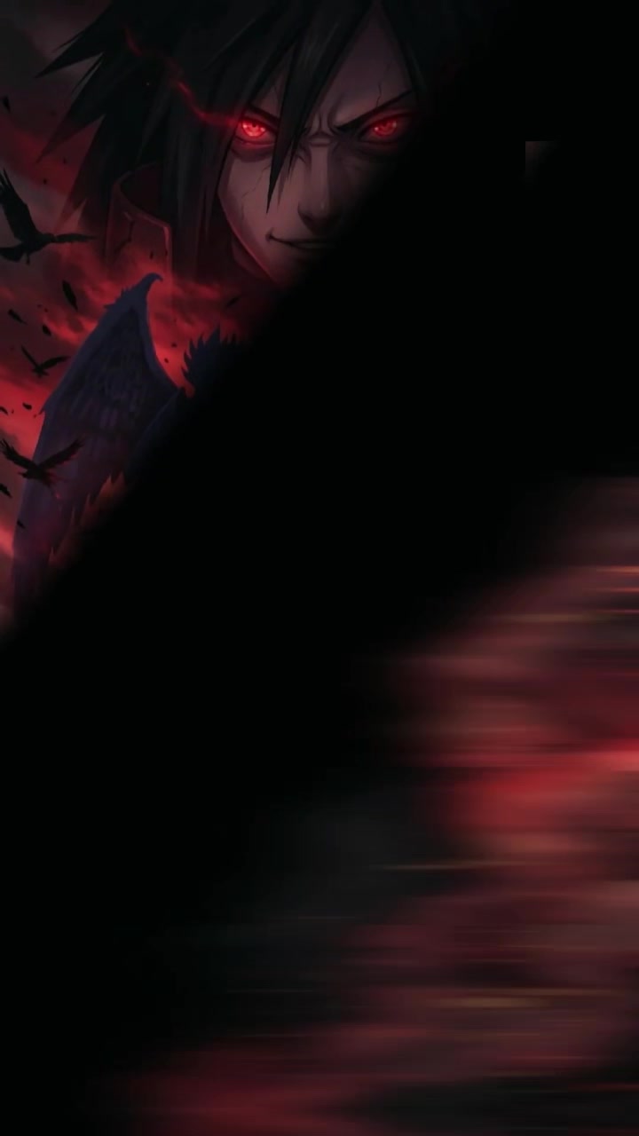 @Ｙᴇʟʟᴏᴡ  ᖴʟᴀꜱʜ