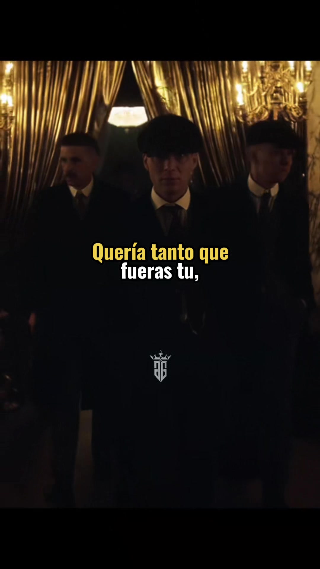 @🎭🔥𝑺𝑳 𝑭𝑨𝑹𝑰𝑫🔥🎭