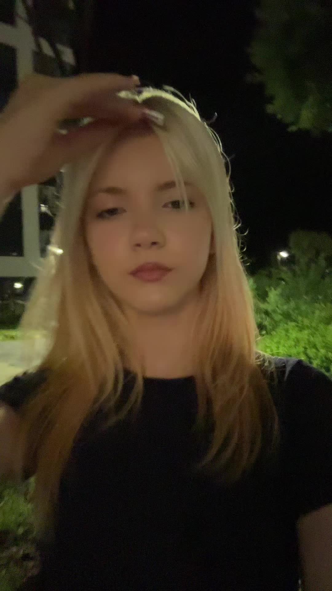 @wylxxly