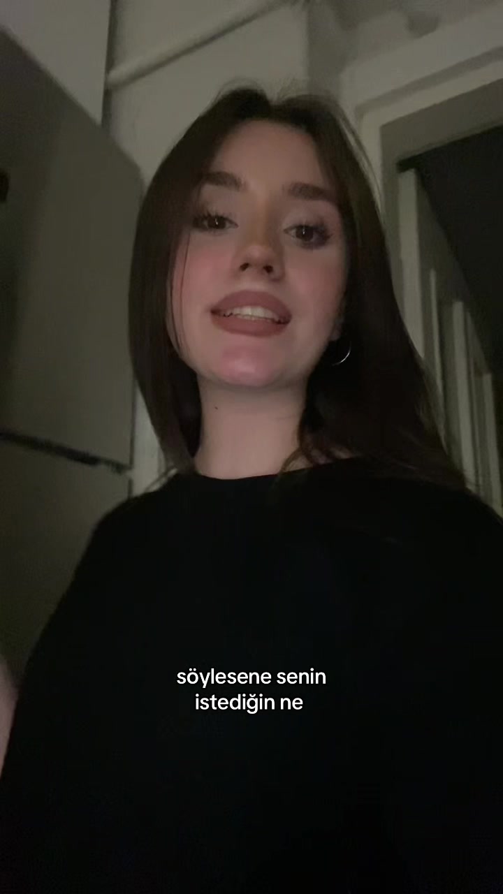 @Zeynepp