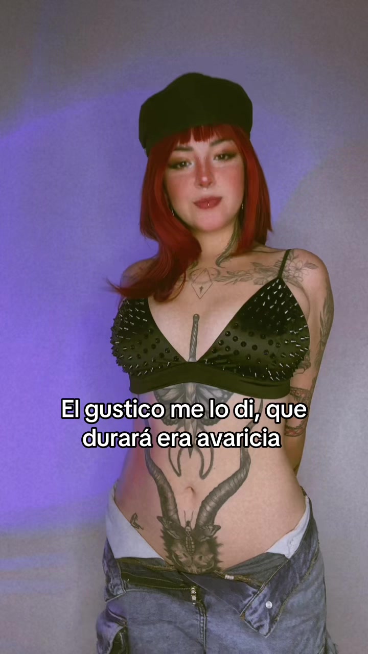 @Dani Vallejo