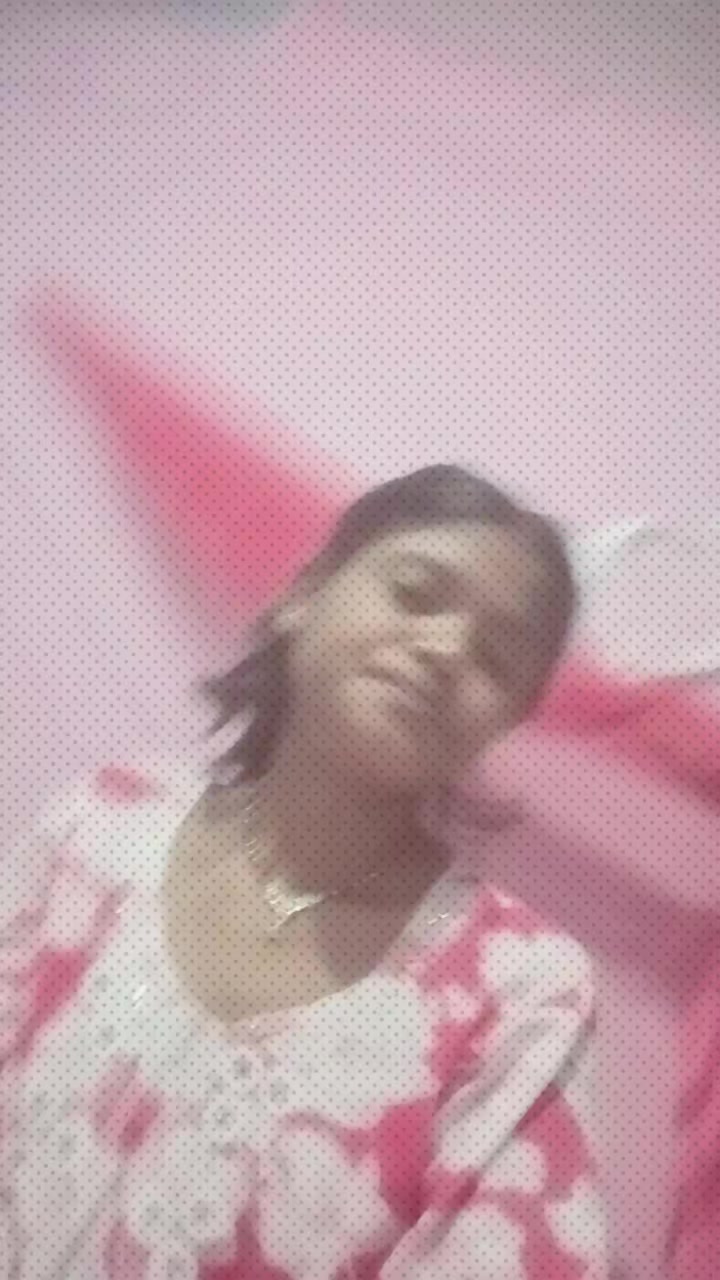 @💫🖤Your____Bbe💝🤘🔥