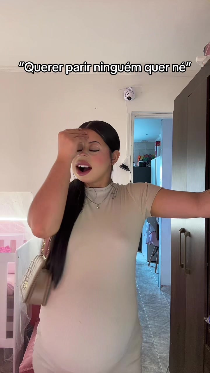 @BRUNA MÃE DA SOFIA💕🤰🏻