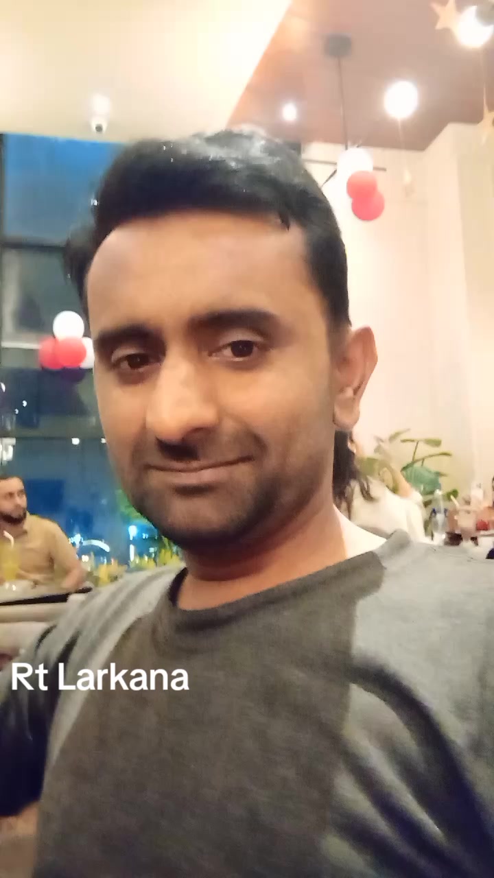 @Irfan Ali