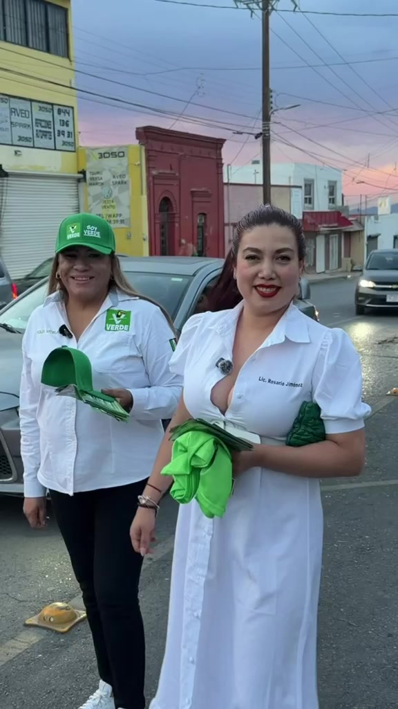 @Rosario Jiménez Sifu