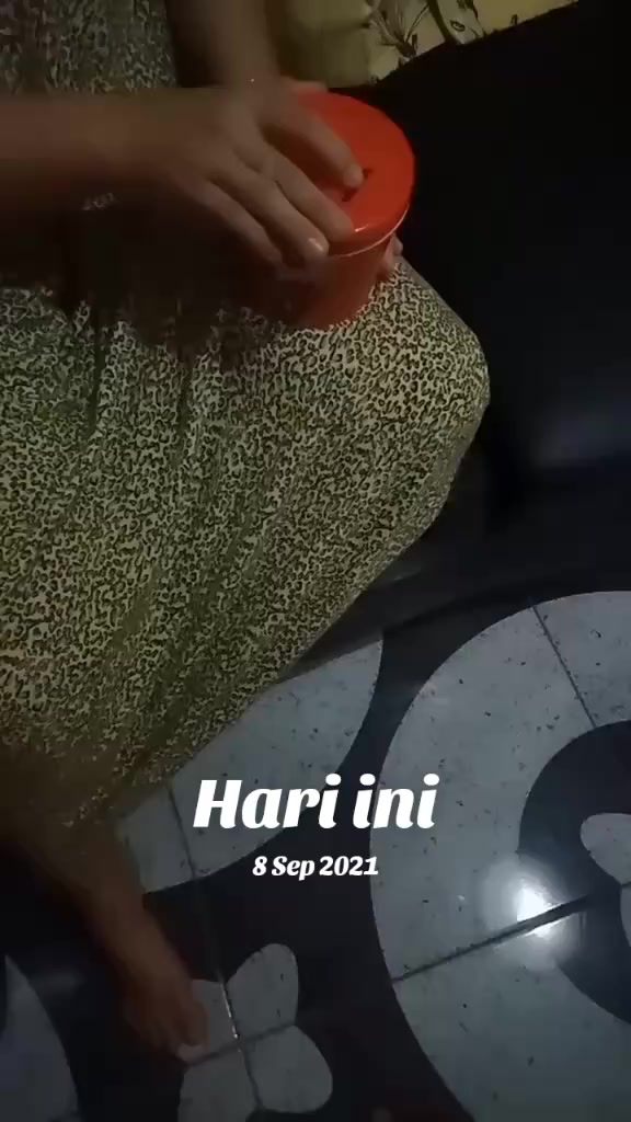 @𝘼𝙡𝙚𝙠 𝙍 𝘼