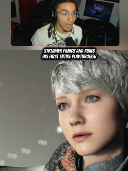 @its0nlyzae