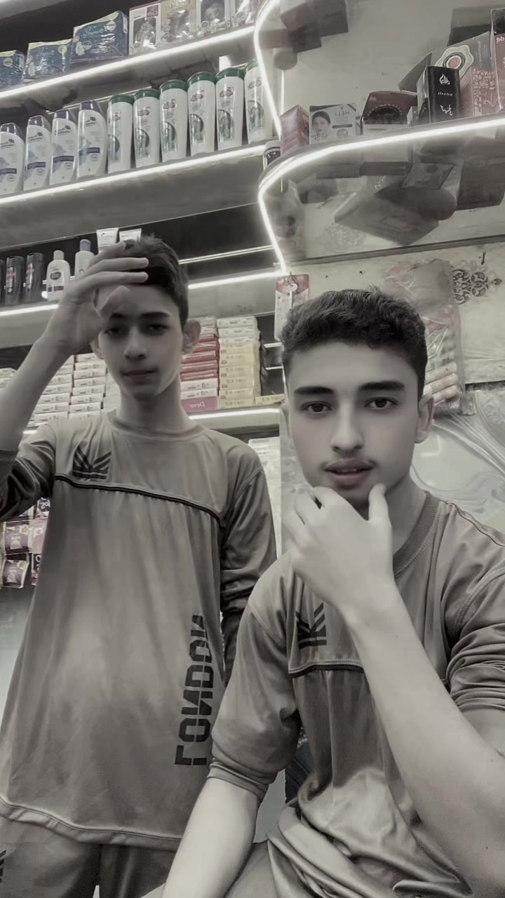 @ﮩ٨ـﮩﮩ٨ـຮԩ𝖆𝖍 x&ETH;ﮩ٨ـﮩﮩ٨ـ