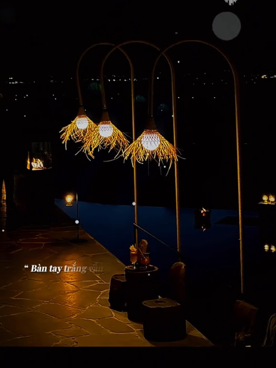 @🎶Góc Phố Âm Nhạc 🇻🇳