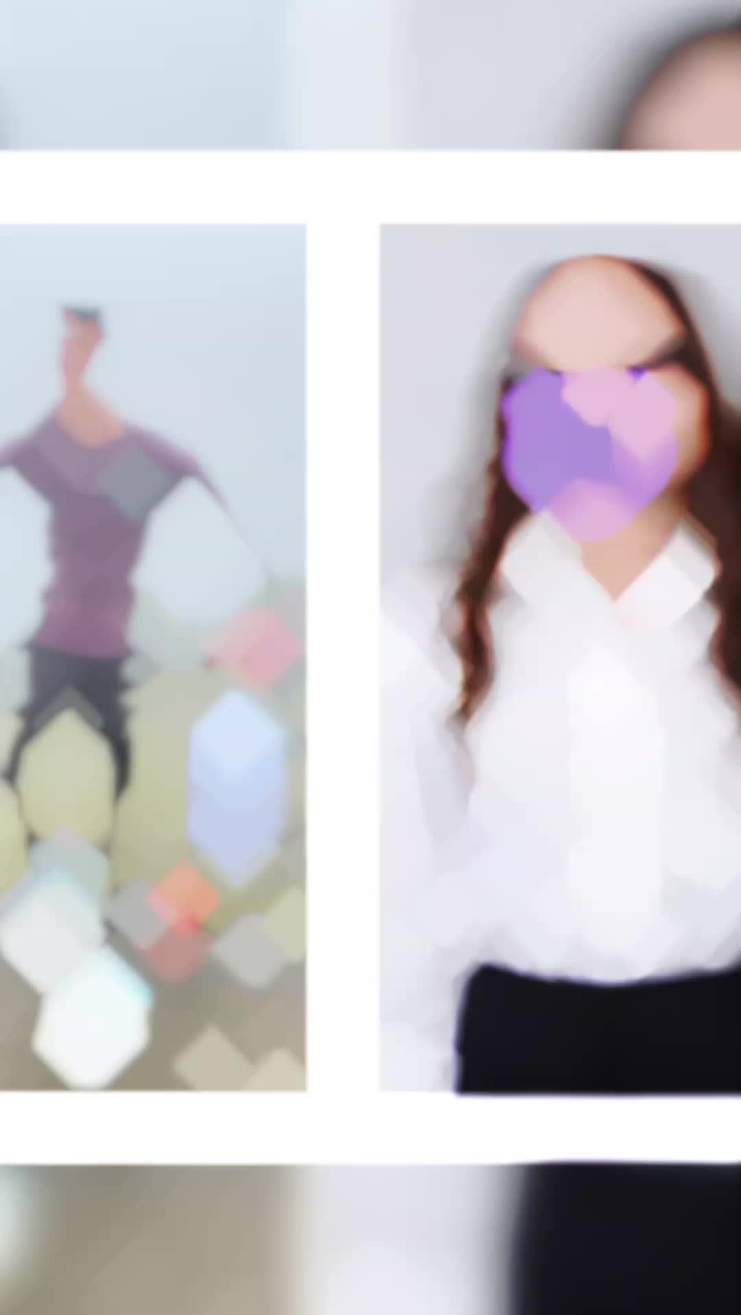 @ð
ðð_ððððððððð