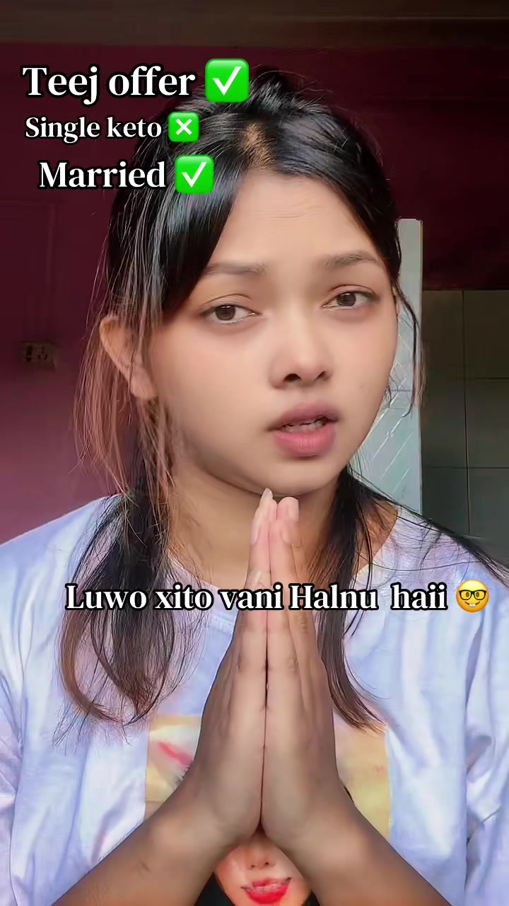 @laxmi_magar98