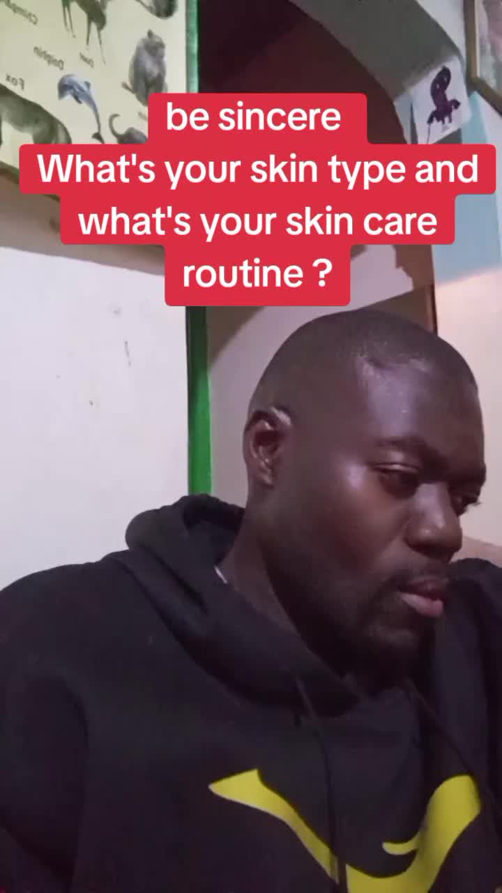 @Dr.Love(Daktari Joshua Wafula)