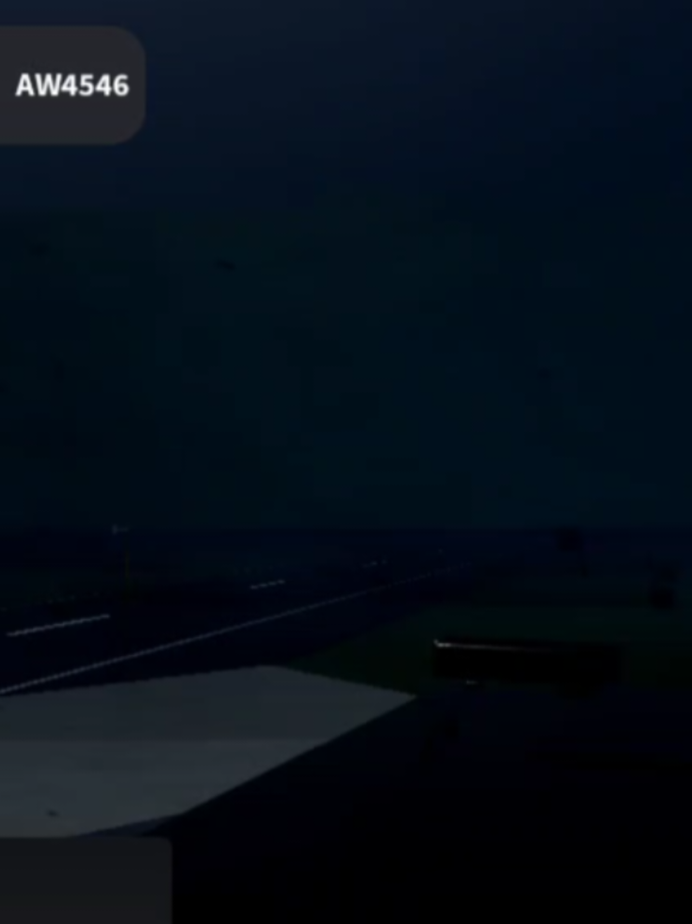 @𝙈𝙖𝙩𝙝𝙭𝙬