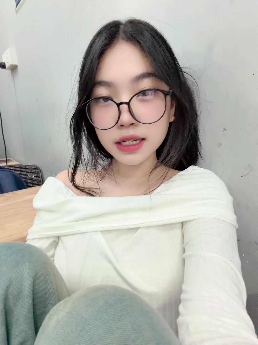 @Xiu