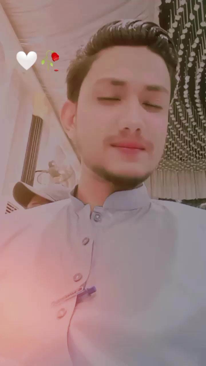 @Nehal Sheikh