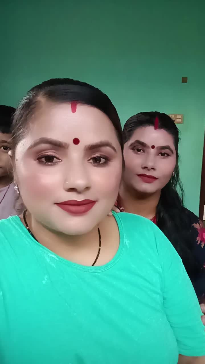@maheshmina123