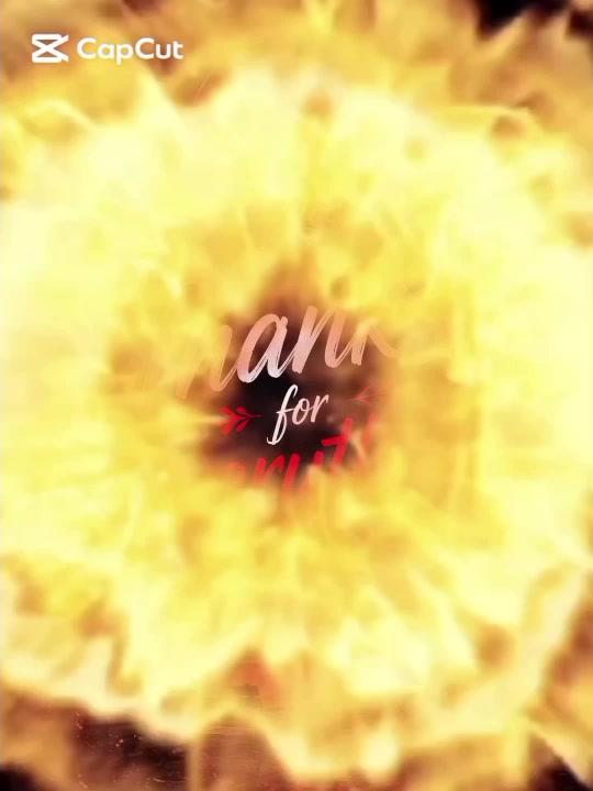 @𝐊𝐢𝐧𝐠 👑 𝐢𝐬 𝐡𝐞𝐫𝐞