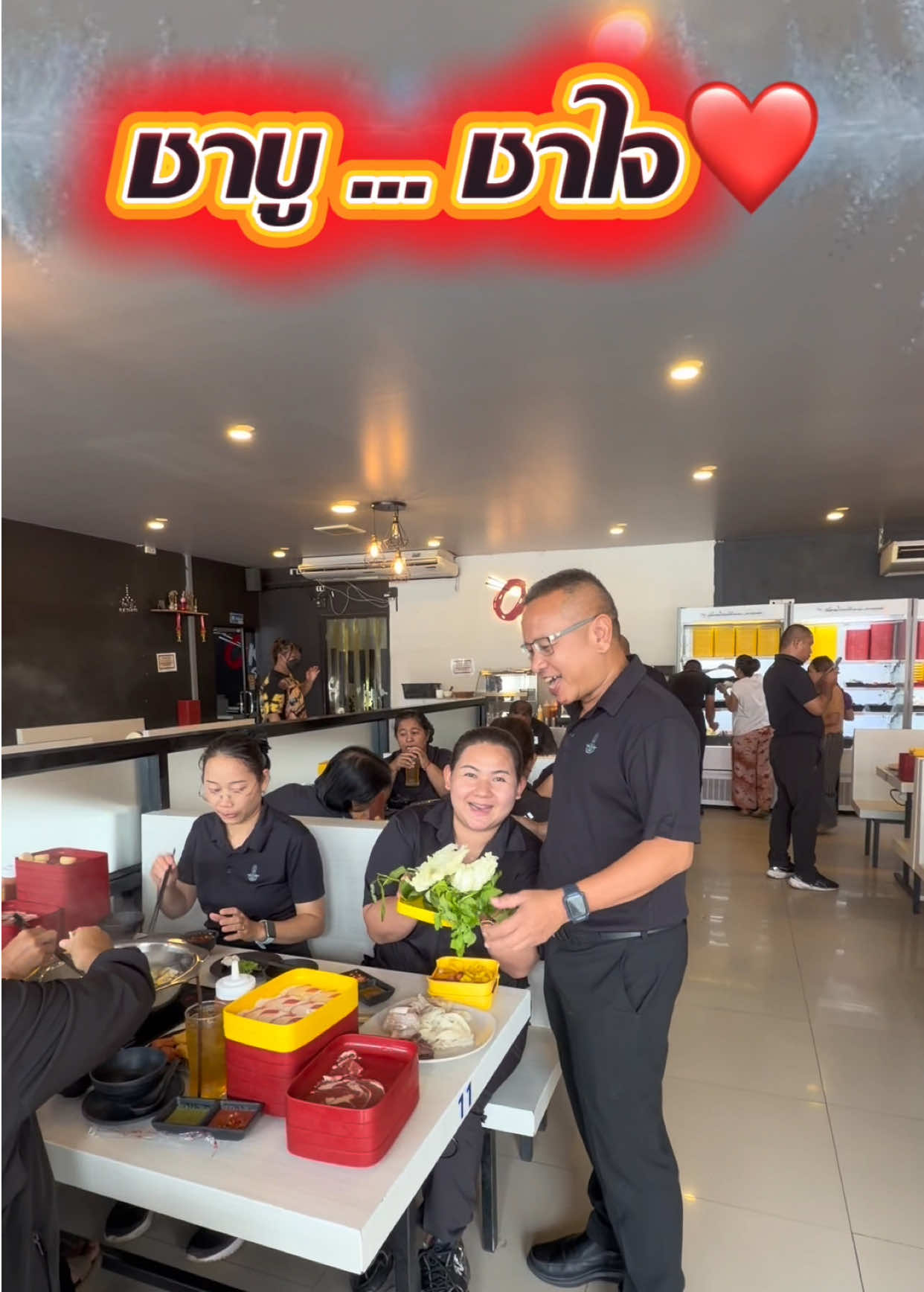 @สถานีวิทยุ 914ฯ ทหารพัฒนา