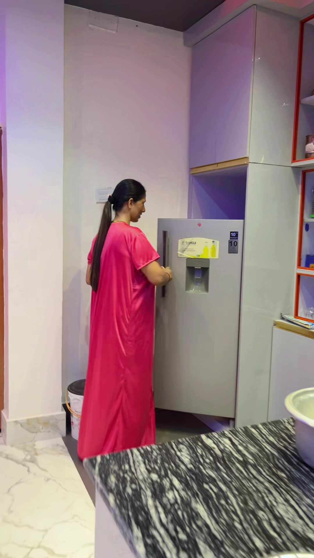 @sumitra bartaula