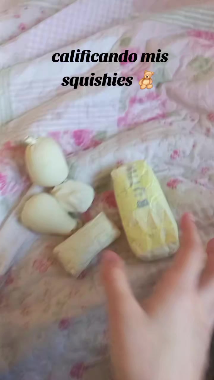 @Soy sofi ritmica🐚🐾