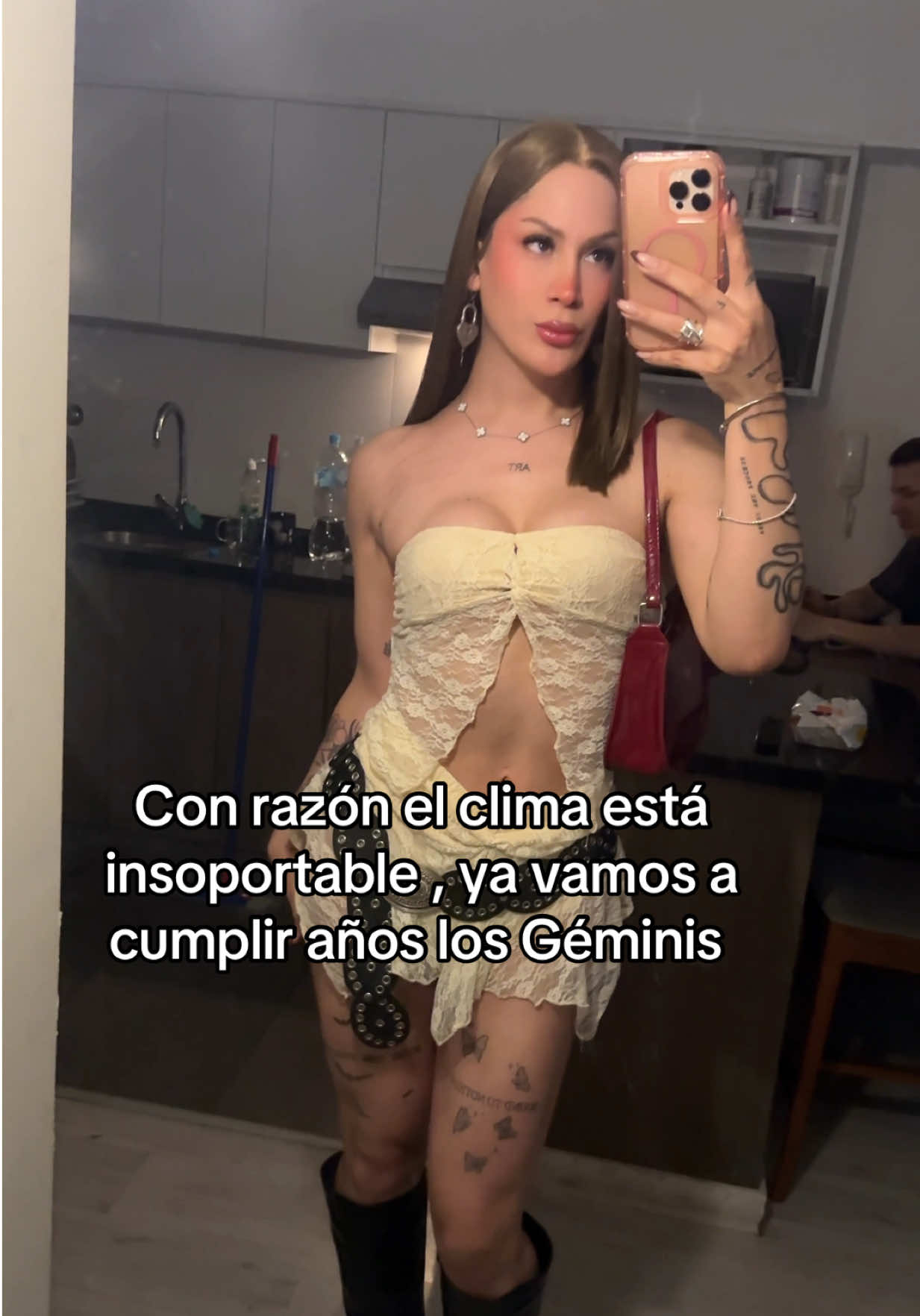 @Queen Ramos