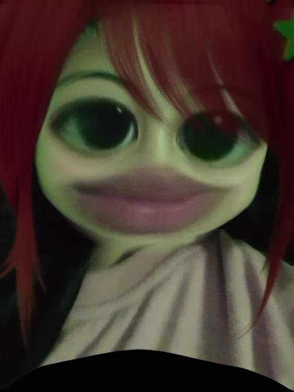 @mochii