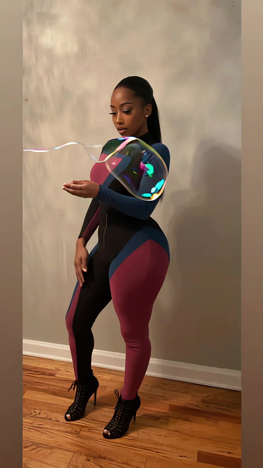 @nickibby87