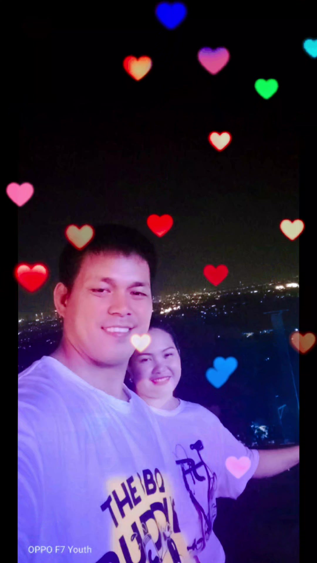 @🫦🫦@ladyguard ng buhay mo🫡💘