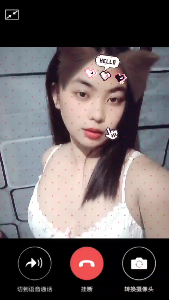 @prrty_jas❤️🔥