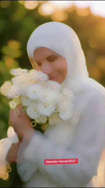 @꧁࿇Sebebim Sensin5567 ࿇꧂