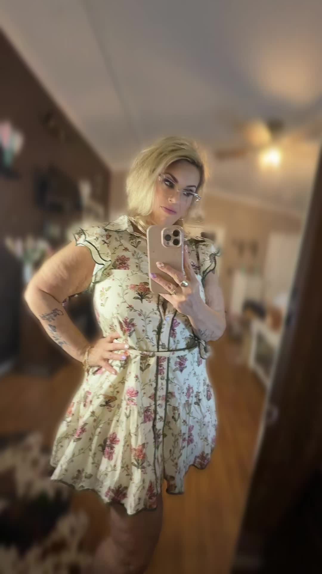 @💋 LauraElizabeth 💋