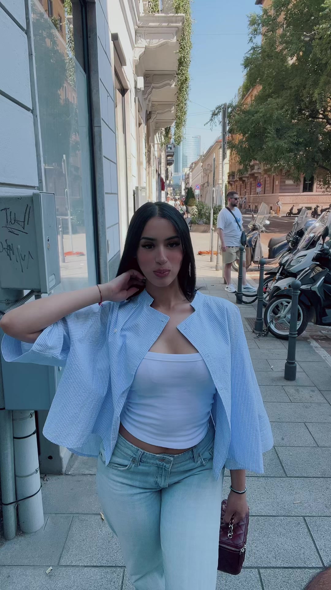 @miraaaeraaa